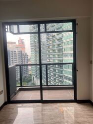 Neu At Novena (D11), Apartment #446252561